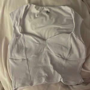 ALO TOP MEDIUM